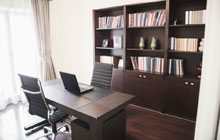 How Wood home office construction leads